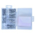 Amtech 100pc Assorted Rivets(2) Amtech 100pc Assorted Rivets(2)